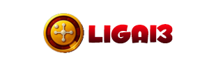 liga13